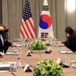 米国「対中国で韓国は不要。切り捨て」　終わったなｗ